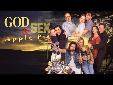 God, Sex & Apple Pie (1998) | Full Movie thumbnail