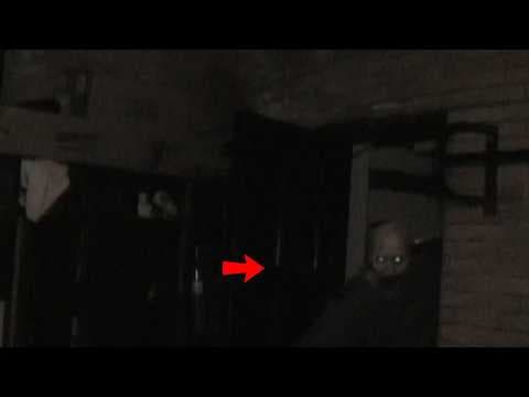 13 SCARY VIDEOS Too Creepy To Watch Alone | Scary Comp thumbnail