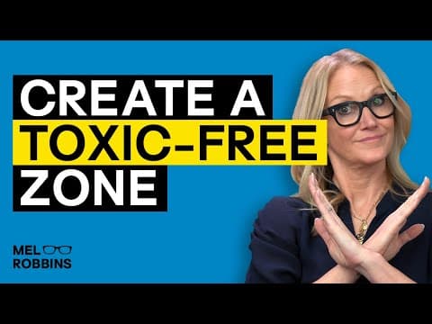 How to Manage Toxic Family Dynamics During the Holidays thumbnail