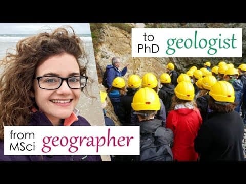 Thinking of Switching Subjects for your PhD? thumbnail