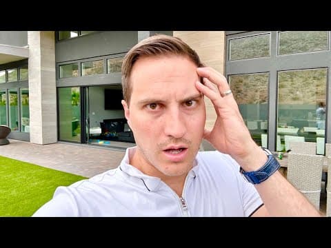 How Will Upcoming Earnings Impact My $500,000 Investment? thumbnail