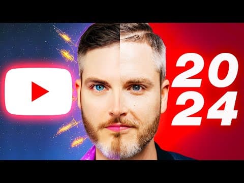 What Are the Top YouTube Trends for 2023 Creators? thumbnail