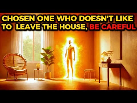 I Don’t Like Going Out: 6 Hidden Truths About the Chosen Ones Who Prefer Staying Home thumbnail