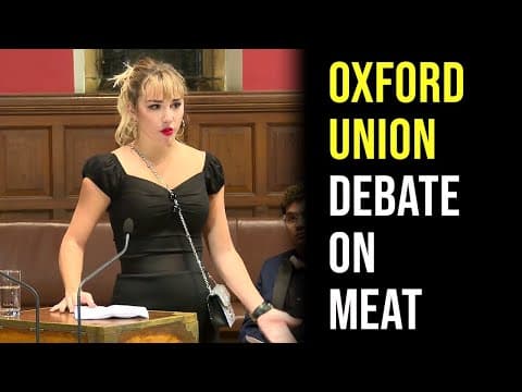 What Are the Health Benefits of a Meat-Only Diet? thumbnail