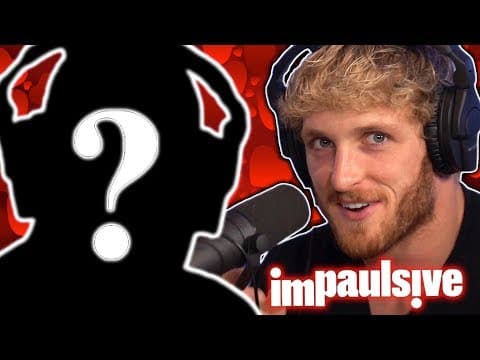 SECRETS TO SEX, LOVE, AND RELATIONSHIPS - IMPAULSIVE EP. 129 thumbnail