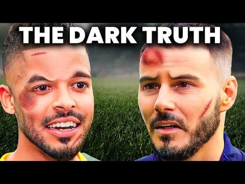 The TRAGIC END Of The F2 Freestylers: What Really Happened? thumbnail