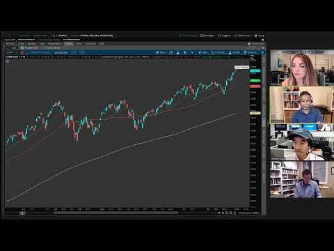 IBD Live: First Look thumbnail
