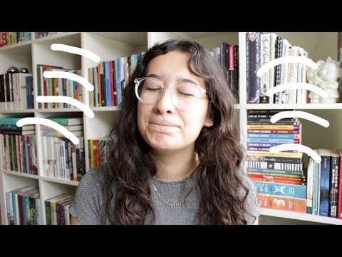 school is not for me????? thumbnail