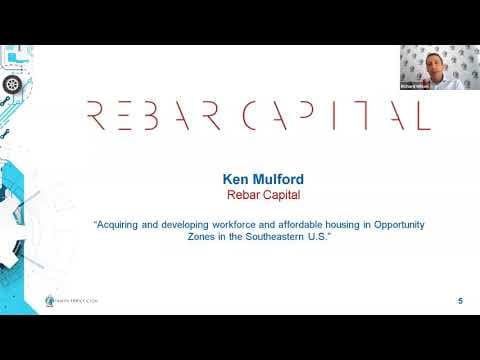 What Makes a Compelling One-Liner Pitch for Investors? thumbnail