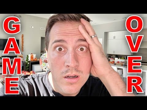 Are Tesla, Walgreens, and Fubo Stocks Buys or Sells After Their Latest News? thumbnail