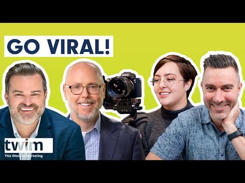 How to Create Viral Real Estate Videos thumbnail