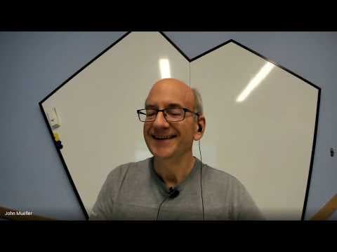 Wie funktioniert Google Crawling und Indexing? thumbnail