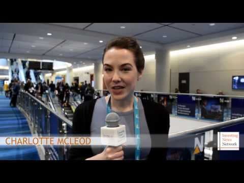 PDAC 2020 | Day 2 Update thumbnail