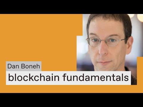 What Are Blockchain Primitives and Their Uses? thumbnail