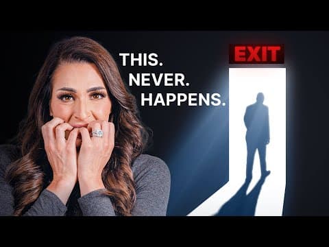 Why My Best Employees Never Leave thumbnail