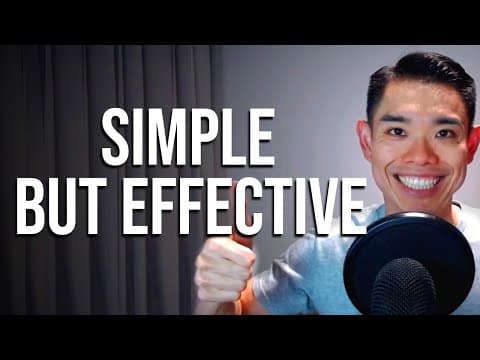 Trading Strategies That Work (Backed By Data) thumbnail