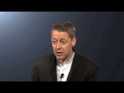 International Relations – Liberal Theory (2/7) thumbnail