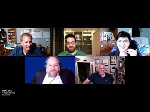 How SolarWinds Responded to the SUNBURST Attack thumbnail
