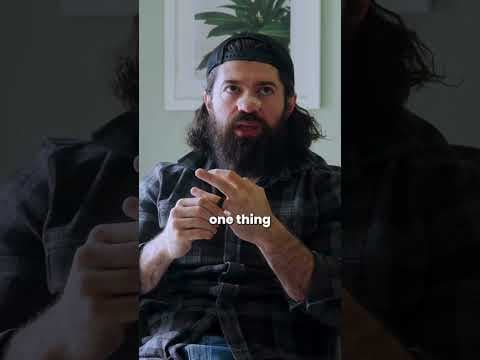 "How I Get More For What I Put In?" thumbnail