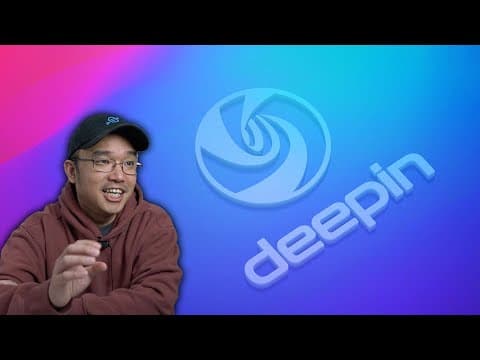 Why Is Deepin Linux 23 Beta Worth Noticing? thumbnail