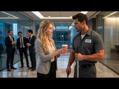 How Does Hidden Status Reveal Workplace Culture? thumbnail