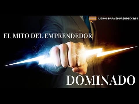 Cómo construir una empresa de clase mundial thumbnail
