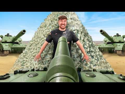 Protect $500,000 Keep It! thumbnail