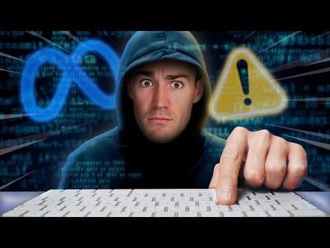 How to Protect Your Facebook Pixel Data from Competitors thumbnail