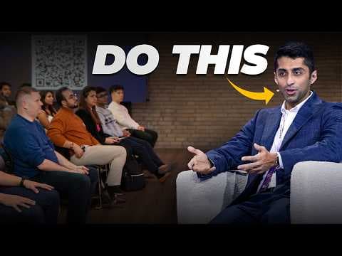 Give me 10 minutes, and I’ll improve your communication skills by 110%… thumbnail