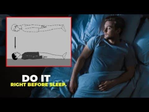 What Is the Right Manifestation Technique According to Neville Goddard? thumbnail