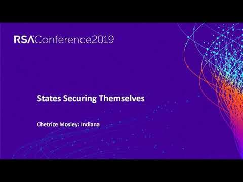 How Can States Strengthen U.S. Cybersecurity? thumbnail