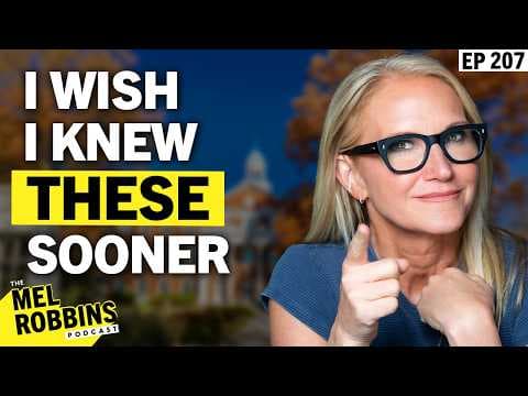 8 Truths About College That Nobody Tells You thumbnail