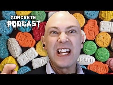 How Did Shawn Atwood Shift from Stock Market to Drug Kingpin? thumbnail
