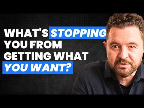 Want More Clients? Ask These 5 Questions thumbnail