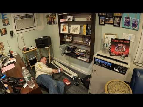 Stay Warm: Supplement Your Gas Furnace with an Electric Baseboard Heater thumbnail
