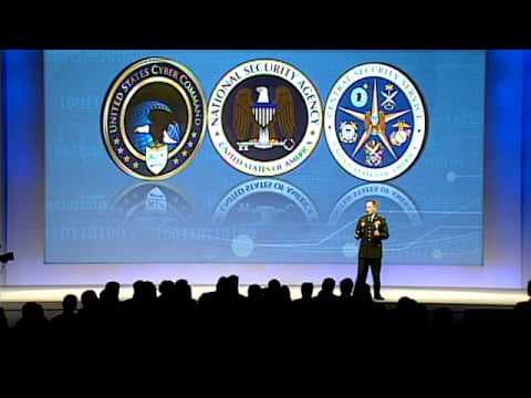 How Does Active Cyber Defense Secure DoD Networks? thumbnail