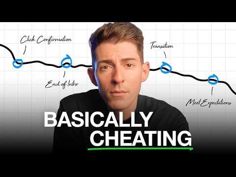 How to Write Engaging Scripts for YouTube Success thumbnail