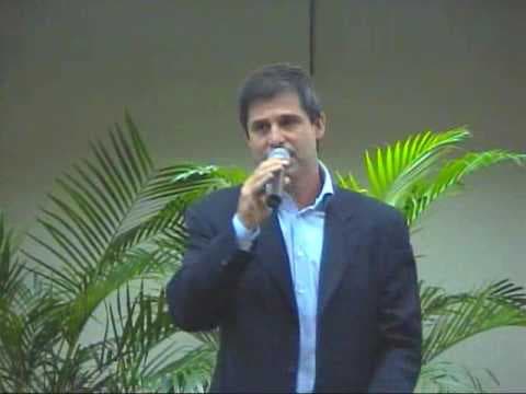 Como liderar pessoas a partir do autoconhecimento thumbnail