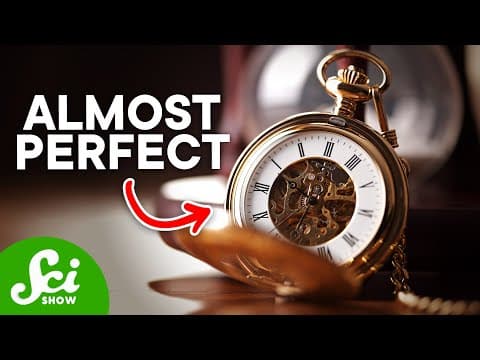 The Most Effective Scientific Measurements thumbnail