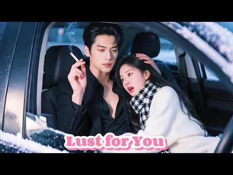 She got in the wrong car—only to crash into a powerful CEO who held her tight, never letting go! thumbnail