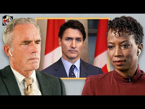 Why They All Resigned | Celina Caesar-Chavannes thumbnail
