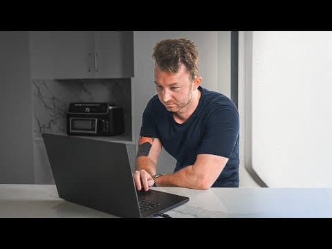 Watch This if You Feel Lost or Overwhelmed in Your Business thumbnail