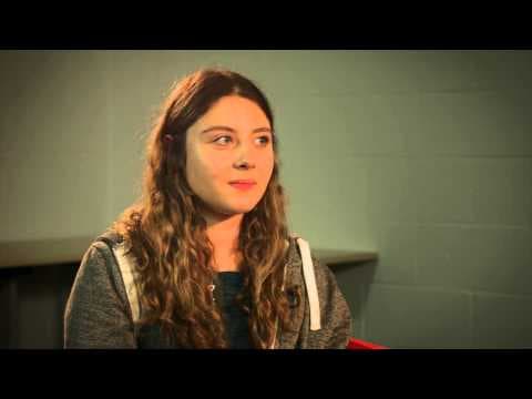 Case study clinical example CBT: First session with a client with symptoms of depression (CBT model) thumbnail