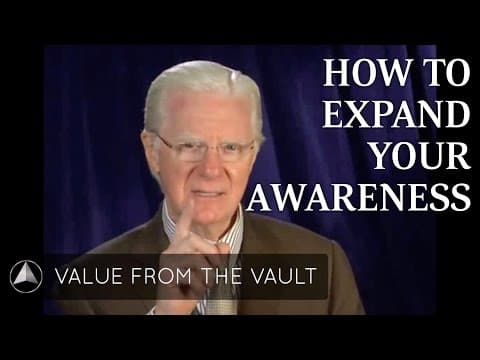 How to Expand Your Awareness thumbnail