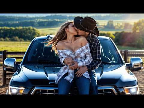 A Nashville Wish | Full Length Romantic Drama Movie | Best English Movies thumbnail