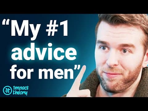 How to Optimize Testosterone for Fat Loss and Muscle Growth? thumbnail