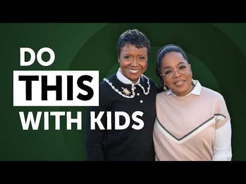 Should Kids Have a Debit Card?! thumbnail