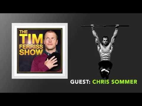 What Equipment Do You Need for Gymnastic Strength Training? thumbnail