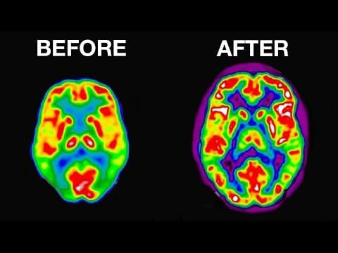 How I Did 40 Years Of Meditation In 5 Days thumbnail