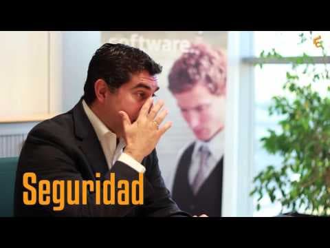 ¿Cómo afecta la tecnología a los negocios hoy? thumbnail